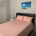 Coliving in Hollywood - Broward County, Miami