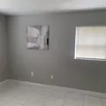 Coliving in Hollywood - Broward County, Miami