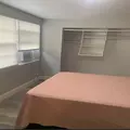 Coliving in Hollywood - Broward County, Miami