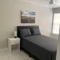 Coliving in Hollywood - Broward County, Miami