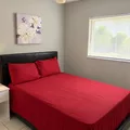 Coliving in Hollywood - Broward County, Miami