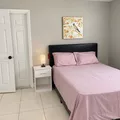 Coliving in Hollywood - Broward County, Miami