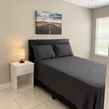 Coliving in Hollywood - Broward County, Miami