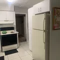 Coliving in Hollywood - Broward County, Miami