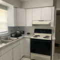 Coliving in Hollywood - Broward County, Miami