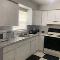 Coliving in Hollywood - Broward County, Miami