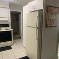 Coliving in Hollywood - Broward County, Miami
