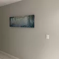 Coliving in Hollywood - Broward County, Miami