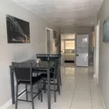 Coliving in Hollywood - Broward County, Miami