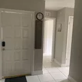 Coliving in Hollywood - Broward County, Miami