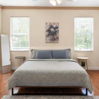 Coliving in North Port - North Port, Sarasota