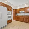 Coliving in North Port - North Port, Sarasota