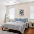 Coliving in North Port - North Port, Sarasota