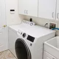 Coliving in North Port - North Port, Sarasota