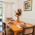 Coliving in North Port - North Port, Sarasota