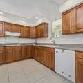 Coliving in North Port - North Port, Sarasota