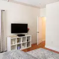 Coliving in North Port - North Port, Sarasota
