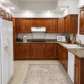 Coliving in North Port - North Port, Sarasota