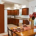 Coliving in North Port - North Port, Sarasota