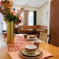 Coliving in North Port - North Port, Sarasota