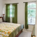 Coliving in North Port - North Port, Sarasota