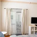 Coliving in North Port - North Port, Sarasota