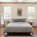 Coliving in North Port - North Port, Sarasota