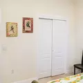 Coliving in North Port - North Port, Sarasota