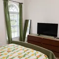 Coliving in North Port - North Port, Sarasota