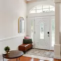 Coliving in North Port - North Port, Sarasota