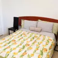 Coliving in North Port - North Port, Sarasota