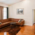Coliving in North Port - North Port, Sarasota