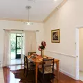Coliving in North Port - North Port, Sarasota