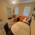Coliving in North Port - North Port, Sarasota