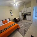 Coliving in North Port - North Port, Sarasota