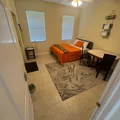 Coliving in North Port - North Port, Sarasota