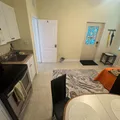 Coliving in North Port - North Port, Sarasota