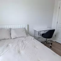 Coliving in Boulevard Homes - West Charlotte, Charlotte