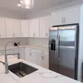 Coliving in Boulevard Homes - West Charlotte, Charlotte