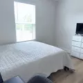 Coliving in Boulevard Homes - West Charlotte, Charlotte