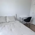 Coliving in Boulevard Homes - West Charlotte, Charlotte