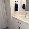 Coliving in Boulevard Homes - West Charlotte, Charlotte