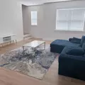 Coliving in Boulevard Homes - West Charlotte, Charlotte