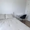 Coliving in Boulevard Homes - West Charlotte, Charlotte