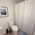 Coliving in Boulevard Homes - West Charlotte, Charlotte