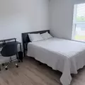 Coliving in Boulevard Homes - West Charlotte, Charlotte