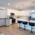Coliving in Boulevard Homes - West Charlotte, Charlotte
