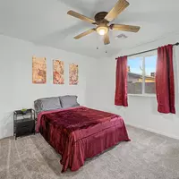 Coliving in Central City - Phoenix, Phoenix