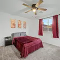 Coliving in Central City - Phoenix, Phoenix