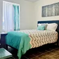 Coliving in Jersey City - Jersey City / Hoboken, New York